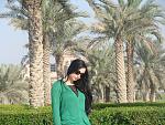     
: DSC01521.jpg
: 293
:	247.2 
ID:	3568935