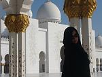     
: DSC01510.jpg
: 239
:	110.4 
ID:	3568938