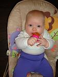     
: DSC02380.jpg
: 63
:	71.9 
ID:	3569880