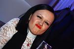     
: IMG_0078.jpg
: 144
:	90.8 
ID:	3569986