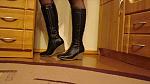     
: DSC06488.jpg
: 235
:	107.0 
ID:	3570097