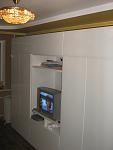    
: IMG_2795.jpg
: 114
:	47.5 
ID:	3570318