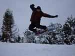     
: DSC08883.jpg
: 107
:	82.5 
ID:	3570726