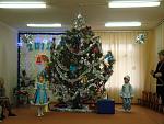     
: DSC00974.jpg
: 58
:	156.9 
ID:	3571511