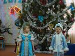     
: DSC00977.jpg
: 62
:	216.1 
ID:	3571512