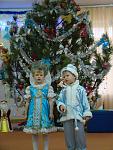    
: DSC00987.jpg
: 68
:	144.0 
ID:	3571513