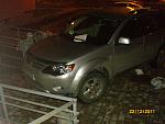     
: CIMG7508.jpg
: 99
:	155.6 
ID:	3571806