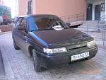     
: CIMG7514.jpg
: 99
:	145.6 
ID:	3571809