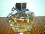     
: DSC00022.jpg
: 30
:	126.5 
ID:	3572061