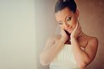     
: z_504aea60.jpg
: 152
:	104.0 
ID:	3572157