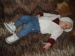     
: DSC08457.jpg
: 65
:	178.2 
ID:	3572315