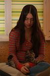     
: DSC00901.jpg
: 55
:	59.8 
ID:	3573225
