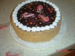     
: DSC05297.jpg
: 32
:	152.7 
ID:	3573294