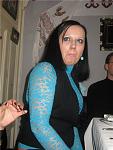     
: a5887847c6ad.jpg
: 202
:	54.2 
ID:	3573702