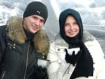     
: DSCN2091.jpg
: 10
:	123.9 
ID:	3574629