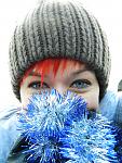     
: DSCN2275.jpg
: 9
:	145.0 
ID:	3574646