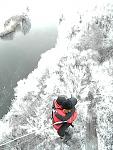     
: DSCN2121.jpg
: 7
:	96.8 
ID:	3574652