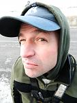     
: DSCN2276.jpg
: 8
:	94.2 
ID:	3574653