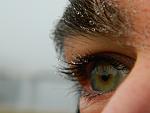     
: DSCN2236.jpg
: 7
:	81.5 
ID:	3574660