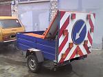     
: IMG0046A5.jpg
: 42
:	99.8 
ID:	3575280