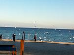     
: IMG_0342.jpg
: 59
:	120.5 
ID:	3575643