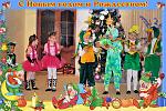     
: DSC_4685.jpg
: 101
:	211.6 
ID:	3575663