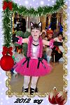     
: DSC_4695.jpg
: 87
:	127.6 
ID:	3575664