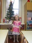     
: DSC03232.jpg
: 170
:	86.7 
ID:	3575700
