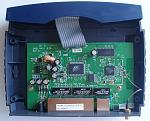     
: mainboard.jpg
: 19
:	176.5 
ID:	3577373