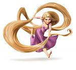    
: 20101107065433!_.jpg
: 10
:	89.2 
ID:	3577427