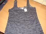     
: DSC04121.jpg
: 93
:	157.4 
ID:	3577502