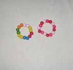     
: IMG_7680jjj.jpg
: 17
:	114.2 
ID:	3577694