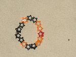     
: IMG_LL7681.;.jpg
: 16
:	109.9 
ID:	3577723