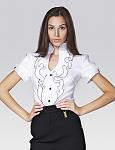     
: bluzka-gulen-bl0101-main.jpg
: 77
:	148.3 
ID:	3577816