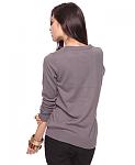     
: 78967893-02 (1).jpg
: 45
:	34.3 
ID:	3578025