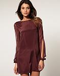     
: image1xl (5).jpg
: 144
:	26.1 
ID:	3578053