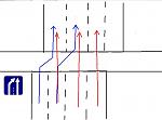     
: contemporary-folding-doors-1.jpg
: 86
:	32.6 
ID:	3578294