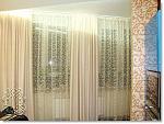     
: DSC09258.jpg
: 136
:	82.9 
ID:	3578569
