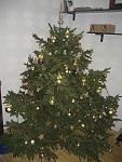     
: IMG_8573.jpg
: 121
:	112.4 
ID:	3578596