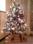     
: IMG_1059.jpg
: 100
:	109.1 
ID:	3579054