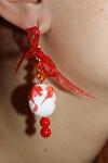     
: IMG_5339.jpg
: 9
:	48.6 
ID:	3579099