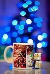     
: DSC_0830.jpg
: 49
:	76.9 
ID:	3579209