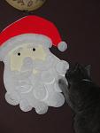     
: DSC03464.JPG
: 12
:	236.6 
ID:	3579507