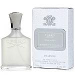     
: Creed-Royal-Water-b.jpg
: 17
:	40.1 
ID:	3579858