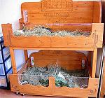     
: H-Kooi-19.jpg
: 44
:	155.4 
ID:	3580005