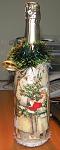     
: new year bottle.jpg
: 21
:	70.5 
ID:	3580050