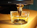     
: DSC00214.JPG
: 22
:	86.6 
ID:	3580571