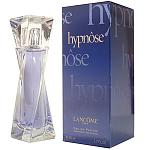     
: lancome_-_hypnose_300x300.jpg
: 80
:	21.5 
ID:	3580764