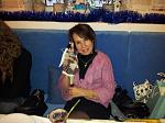     
: 2011-12-30 16.08.01.jpg
: 83
:	112.7 
ID:	3580825