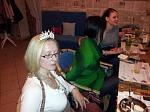     
: 2011-12-30 16.08.15.jpg
: 85
:	109.6 
ID:	3580826